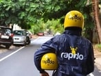 The protest has been dubbed the ‘All India Breakdown’ and drivers are expected to switch off their ride-hailing apps.