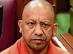 Uttar Pradesh CM Yogi Adityanath has said there can be no compromise on public safety. (FILE PHOTO)