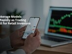 Zero Brokerage Models Expand Rapidly as Trading Costs Fall for Retail Investors