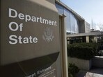 The alert stressed that Americans should not rely on US government assistance to exit, as Washington has no embassy or consular services in Iran.