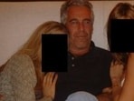 Jeffrey Epstein's conversations with one Cecilia Steen can be accessed on Jmail, an email archive. 