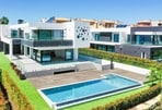 A high-value villa resale in Whitefield has reignited debate over whether Bengaluru’s housing market is starting to mirror Bay Area in the US, where global capital outpaces local buyers. (Representational Image)