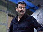 బ్రాహ్మణులను అవమానించేలా నెట్‌ఫ్లిక్స్ మూవీ టైటిల్.. మా ఉద్దేశం అది కాదంటూ హీరో వివరణ.. టీజర్‌ను తొలగించామంటూ..