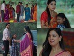 నిన్ను కోరి సీరియల్ టుడే ఎపిసోడ్ (jiohotstar)