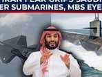 iran fear grips