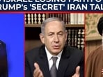 is israel losing is israel losing