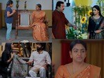 కార్తీక దీపం 2 టుడే ఎపిసోడ్(jiohotstar)