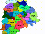 తెలంగాణలో 'సర్‌' షెడ్యూల్‌ - ఈసీ ఏర్పాట్లు