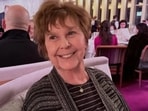 Retired FBI agents have weighed in on a possible motive behind Nancy Guthrie's abduction, saying her kidnapping is “very strange.”