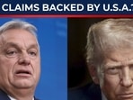 orban eu orban eu