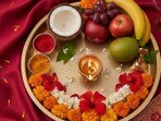 ఈ వస్తువులు చేతి నుంచి జారి పడడం మంచిది కాదు(pinterest)