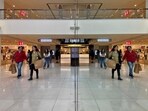 REITs, or real estate investment trusts, own and operate office parks, malls and warehouses in India.