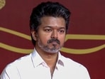 Actor Vijay is venturing into politics with his Tamilaga Vettri Kazhagam (TVK) party soon. 