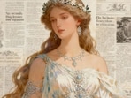 Virgo Horoscope Today: Read our expert astrological predictions to find out what the stars have in store for you.
