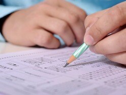 ఏపీఈఏపీసెట్ మాక్ టెస్టులు