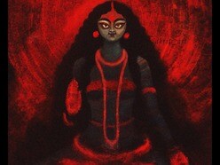 মা কামাখ্যার আশীর্বাদ ধন্য এই কবচের কথা অনেকেই জানেন না, এটি বদলে দিতে পারে জীবন