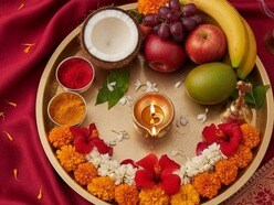 ఈ వస్తువులు చేతి నుంచి జారి పడడం మంచిది కాదు