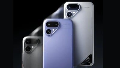 టెక్నో పోవా కర్వ్ 2 (Tecno ) టెక్నో పోవా కర్వ్ 2 (Tecno )