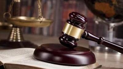 The HC quashed the judicial remand orders issued by the CJM of Gautam Budh Nagar on Jan 20 and 21. (Representative file photo) The HC quashed the judicial remand orders issued by the CJM of Gautam Budh Nagar on Jan 20 and 21. (Representative file photo)
