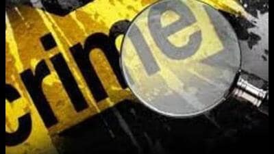 The parents have claimed that it was the daughter who told them about the incident. The parents have claimed that it was the daughter who told them about the incident.