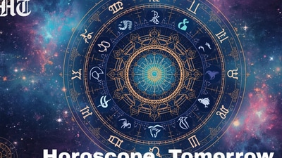 Horoscope Tomorrow, February 7, 2026, read predictions for all sun signs