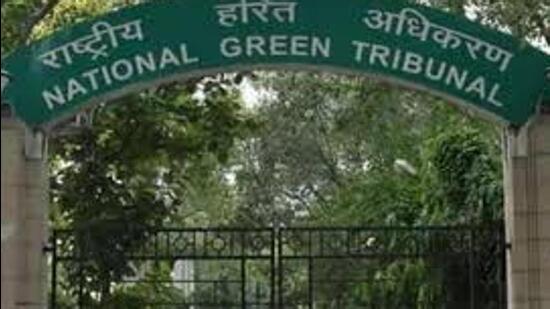 The order was passed on February 3 by the principal bench of the NGT comprising chairperson justice Prakash Shrivastava and expert member A Senthil Vel. (For representation)