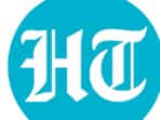 Tax breaks for foreign data centres only if guardrails are put in place