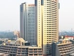 According to officials, the decision is aimed at accelerating development works in the MCD and ensuring that projects move efficiently from approval to execution.