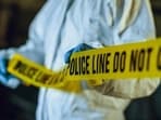 According to the police, Butte-Patil was travelling to meet a friend when his vehicle was allegedly targeted with stones. (REPRESENTATIVE PIC)