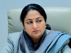 Chief minister Rekha Gupta stressed that any violation, laxity or non-compliance with these instructions will be viewed seriously.