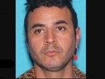 Derrick Callella faces charges for threats and harassment, while investigators explore a new message sent to a Tucson news station.