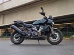 Harley-Davidson is set to get cheaper in India with new India-US trade deal.