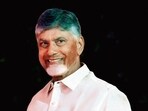 NChandrababu Naidu