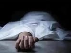 Police recovered the body of a Tripura tourist missing in Dzükou Valley since January. (Representative photo)