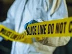 Police said empty strips of sleeping pills were recovered near the bodies, indicating an overdose. (Representative file photo)