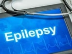Shortage of neurologists forces Pune district health officials to postpone the statewide epilepsy screening camp to February 26, even as Maharashtra prepares to hold similar camps on February 9. ((PIC FOR REPRESENTATION))