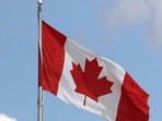 TRVs include the visas issued to tourists, international students and temporary workers. (REUTERS)