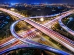 Only 31 of 100 selected cities have been converted into ‘smart’ cities under the five-year project launched in 2016, which has been extended three times, an RTI reply by the housing ministry shows. (Picture for representational purposes only)