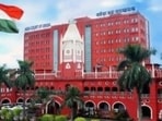 The bench said that reopening the issue would encourage uncertainty and instability besides abuse of the process of law. (Orissa HC website)