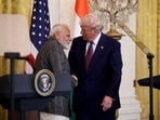 India committed to purchasing $500 billion in US goods over five years — including energy products, aircraft and aircraft parts, precious metals, technology products such as graphics processing units (GPUs) used in AI applications and data centres, and coking coal.