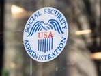 Social Security payments are essential for many Americans, scheduled for February 11, 2026, based on birth dates.