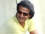 Vivek Oberoi accused entities of impersonating him on social media by creating fake accounts using his name and image, selling unauthorised merchandise, and producing and circulating AI-generated content