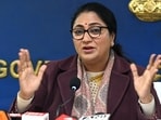 Delhi govt drafts law to set up unified transport authority DUMTA, says CM Rekha Gupta Delhi govt drafts law to set up unified transport authority DUMTA, says CM Rekha Gupta