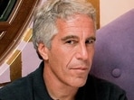 Jeffrey Epstein died in August 2019 and as per official records did not sire any kids.
