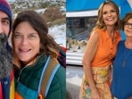 The search for Nancy Guthrie, the mother of Savannah Guthrie, has reached the sixth day mark. Here are the 10 latest updates on the Nancy Guthrie missing case.