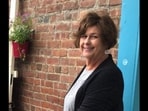 Trump suggested that the DOJ or FBI may soon disclose information about Nancy Guthrie’s disappearance, claiming strong clues have emerged Trump suggested that the DOJ or FBI may soon disclose information about Nancy Guthrie’s disappearance, claiming strong clues have emerged