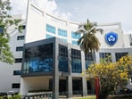 Bosscoder Academy Launches Its Own Industry-Integrated Tech College in Bengaluru: Bosscoder School of Technology