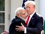India may adopt phased, quota-based tariff cuts for US goods, protect sensitive sectors