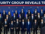 nato