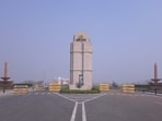 Reliance MET City, a wholly owned subsidiary of Reliance Industries, on February 7 announced the launch of 100 acres of ‘Metropolis by MET City’, a 140-acre mixed-use project in Daryapur, Jhajjar district, Haryana.